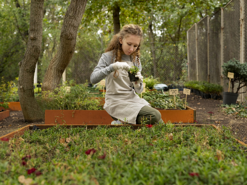 Erdőkert tervezés Tiszafüred Erdőkert tervezés Tiszafüred