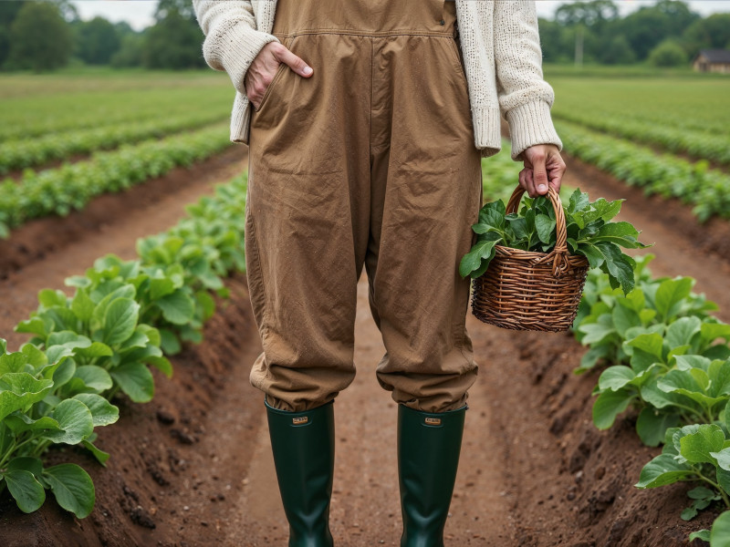 Erdőkert tervezés Kenderes Erdőkert tervezés Kenderes