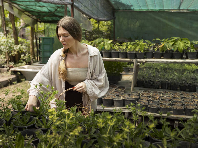 Erdőkert tervezés Békéscsaba Erdőkert tervezés Békéscsaba