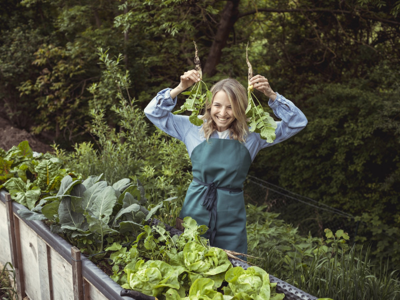 Erdőkert tervezés Jánoshalma Erdőkert tervezés Jánoshalma